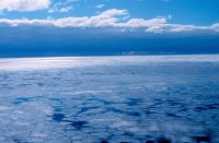 Фотографии и картинки связанные с темой Антарктида. Покрытый льдами континент, окружающий Южный полюс