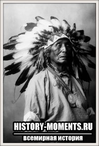 Американские индейцы Коренные народы Северной и Южной Америки
