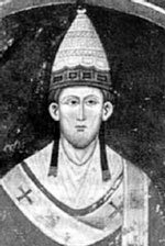  III (1160-1216)
