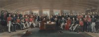 Наньцзинский (Нанкинский) договор (29 августа 1842)