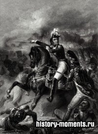 Нарва, битва при (30 ноября 1700)
