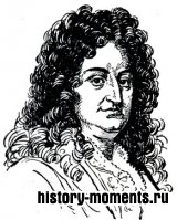 Расин, Жан (1639-1699)