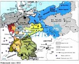 Рейнский союз (1806-1813)
