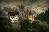 Трансильвания - интересные исторические факты