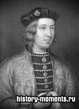 Пять Эдуардов. Краткая биография: Эдуард IV (1442-1483), Эдуард V (1470-1483), Эдуард VI (1537-1553), Эдуард VII (1841-1910), Эдуард VIII (1894-1972).