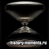 Интересные даты и события во всемирной истории за промежуток времени с 1450 по 1500 год н.э.