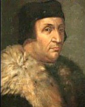 Гвиччардини, Франческо (1483-1540)