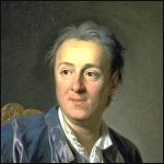 Дидро, Дени (1713-1784)