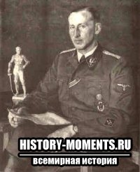 ,  (1904-1942)