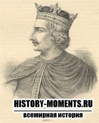  I (1068-1135)