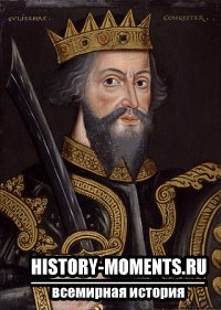 Генрих I (1068-1135)