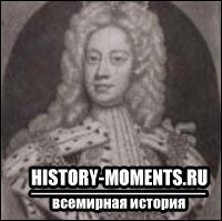  II (1683-1760)