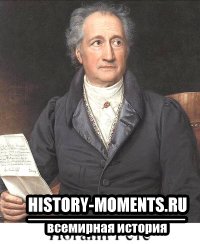 ø,  (17491832)