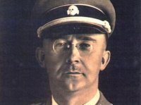 Гиммлер, Генрих (1900-1945)