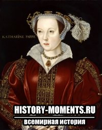  (),  (. 1521-1542)