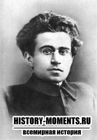 ,  (1891-1937)