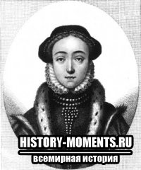 ,   (1537-1554)