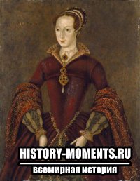 ,   (1537-1554)