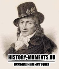 ,  (1760-1794)