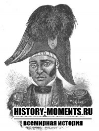 ,   (1758-1806)