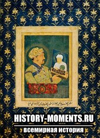  (1569-1627)