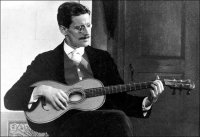 ,  (1882-1941)