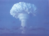 Договор о запрещении испытаний ядерного оружия (5 августа 1963)