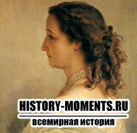  (18261920)