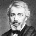 ,  (1795-1881)