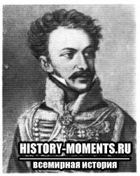 ,  (1782-1828)
