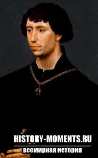   (1433-1477)