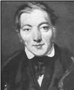Оуэн, Роберт (1771-1858)