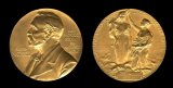 Нобелевские премии