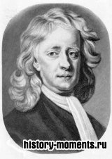 ,  (1642-1727)