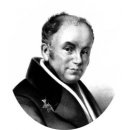 ,  (1771-1806)
