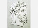 Ксенофонт (ок. 430 - ок. 350 до н.э.)