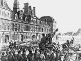 Парижская коммуна (1871)