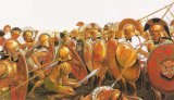 Пелопоннесская война