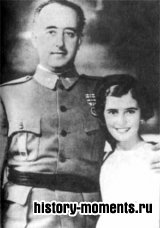 ,  (1895-1974)