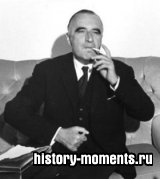 ,  (1911-1974)
