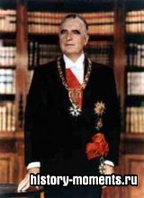 ,  (1911-1974)