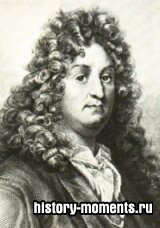 Расин, Жан (1639-1699)