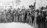  1917 .  