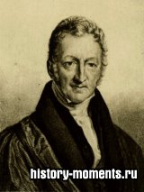 ,  (1772-1823)