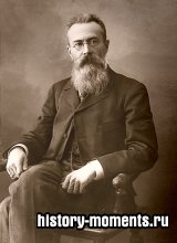 -,   (18441908)