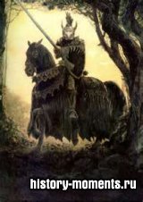  (  Ritter  )