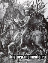  (  Ritter  )