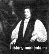 Рэли, Уолтер (ок. 1552-1618)