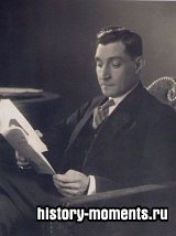 Салазар, Антониу ди Оливейра (1889-1970)