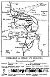 ,   (1916)